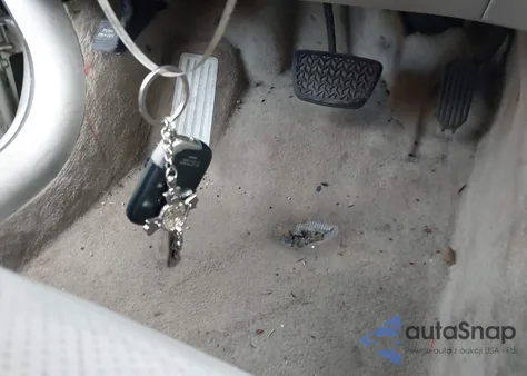 2009 Lexus Es 350 z USA, uszkodzony, nr VIN JTHBJ46G792327271